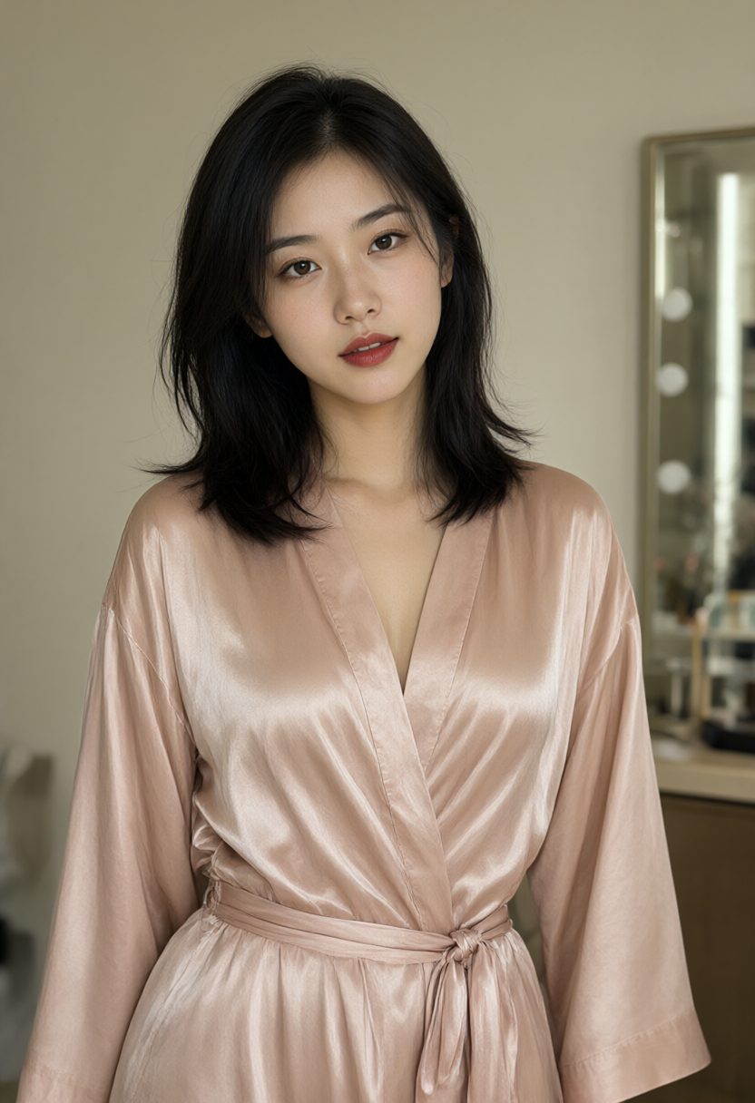 尸兄动画第一季海报
